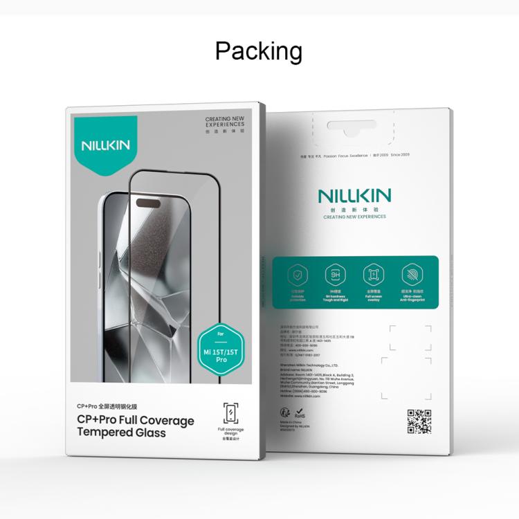 EDA007490403_10.jpg@ca64ed21dbd0f57ad8496fd764a89521