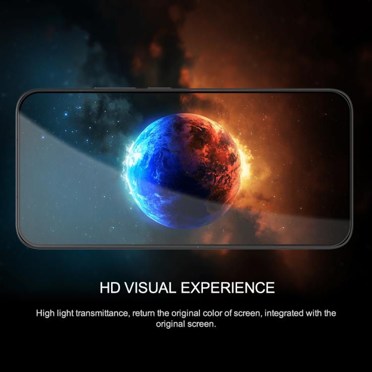 EDA007490403_3.jpg@0ec08db125a3b53f8f672d0b1cb7fce7