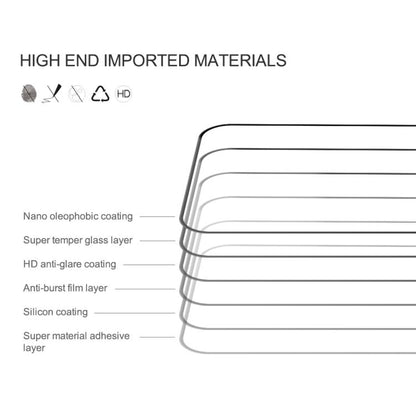 EDA007490403_5.jpg@18633811a82c4ce26cdd896aef045f39