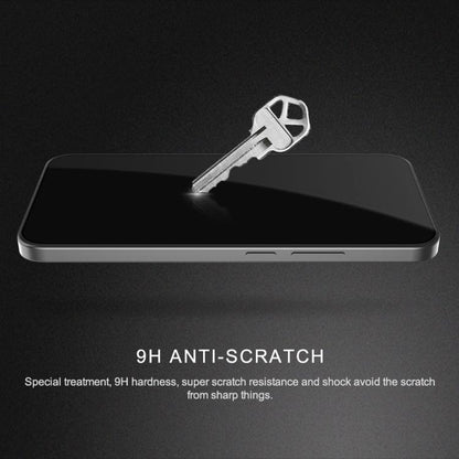 EDA007490403_6.jpg@50ce1ce1d7ad2303a0fa401b7a3f1a64