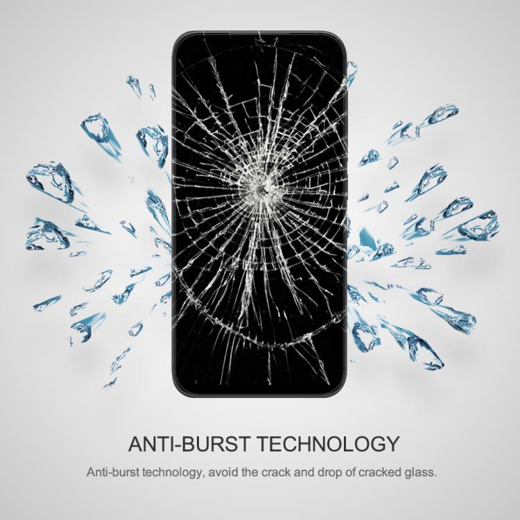 EDA007490403_7.jpg@111db2fd3f33cff241264c8380104746