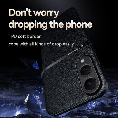 EDA007491820C_3.jpg@0f11d7c82012c9e5749d2ff8a6c20363