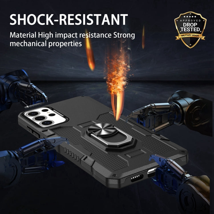 EDA007492803A_5.jpg@3a0e6591eb3207a103c38ab3e268629f