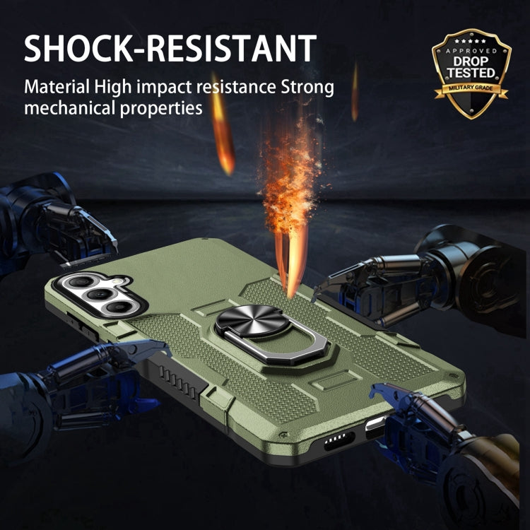 EDA007492804C_5.jpg@2e932c9c784a092e0c6067a24775c566