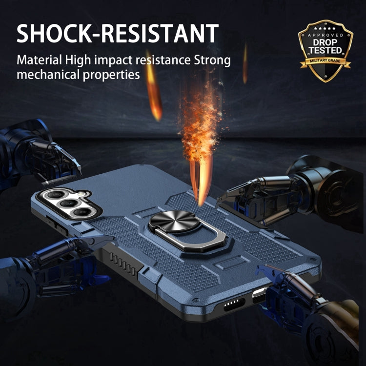 EDA007492804D_5.jpg@6b900f3f3e8f7b4b1d484992df9b3dc0