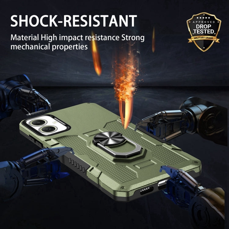 EDA007492807C_5.jpg@5b94f0913a479083529bcf603b6c9e89