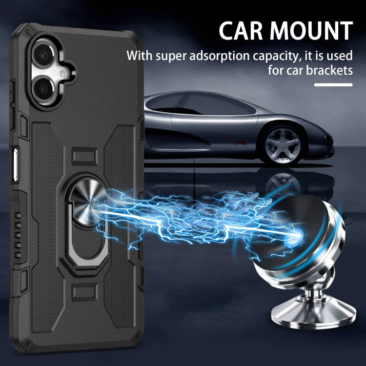 EDA007492809A_3.jpg@6be73b25619f4c8b109d1d4dc74339aa