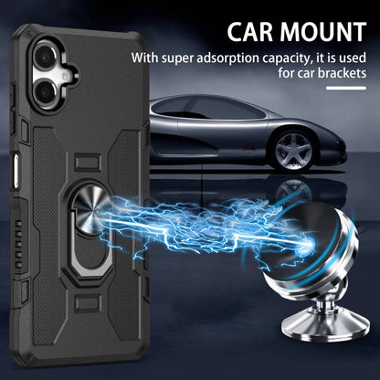 EDA007492809A_3.jpg@6be73b25619f4c8b109d1d4dc74339aa