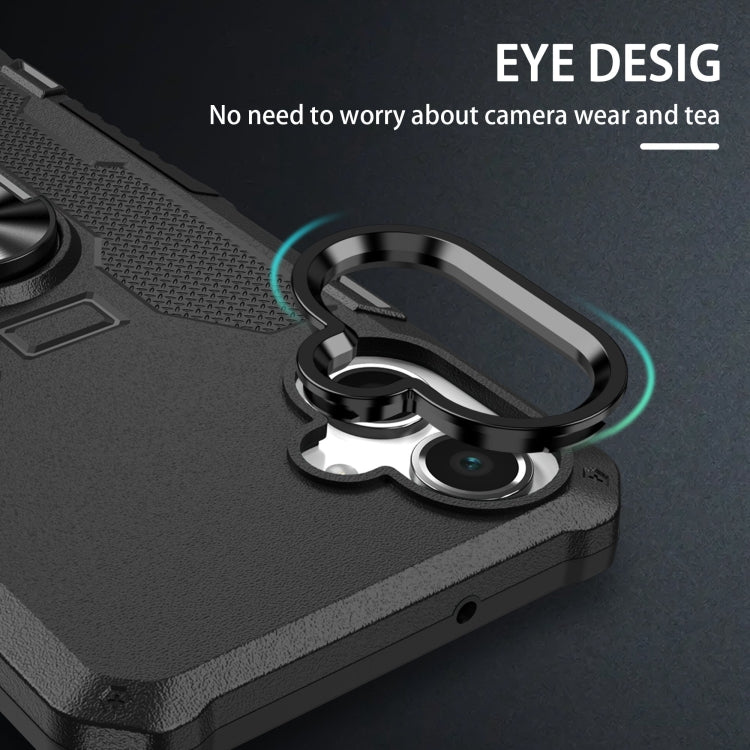 EDA007492809A_4.jpg@cea89773c3f697ec6323d027b317d10e