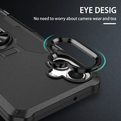 EDA007492809A_4.jpg@cea89773c3f697ec6323d027b317d10e