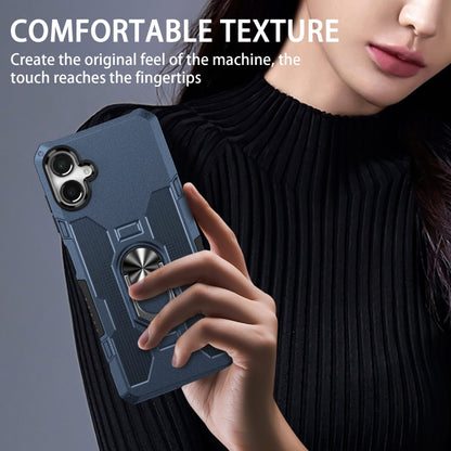 EDA007492809D_2.jpg@864932a9ce7f930b35267c615171a97e