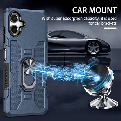 EDA007492809D_3.jpg@f9ca0850a5e6bf1ae51383f514fc8d1e