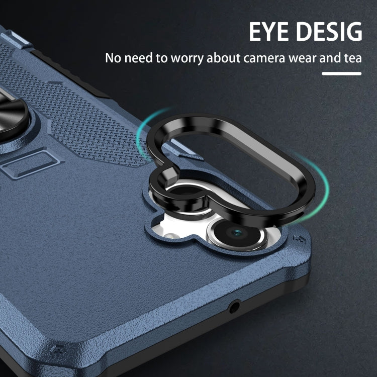 EDA007492809D_4.jpg@0d82557a24d5b18ec5c5308aef8bde23