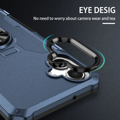 EDA007492809D_4.jpg@0d82557a24d5b18ec5c5308aef8bde23