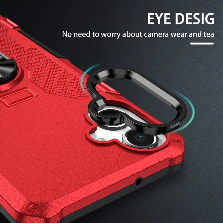 EDA007492809E_4.jpg@e92ca6a025ba5235714eee5838bef4f9