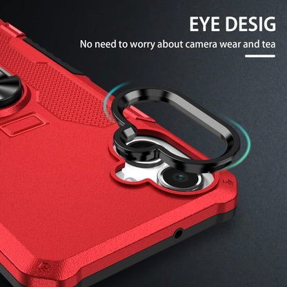 EDA007492809E_4.jpg@e92ca6a025ba5235714eee5838bef4f9