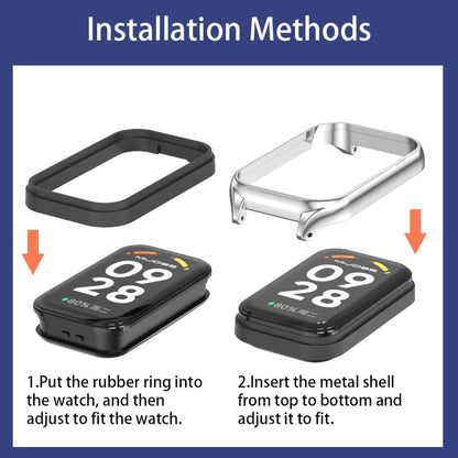 EDA0074942_B3.jpg@0939fd2e974403d88cb79b683150f76e