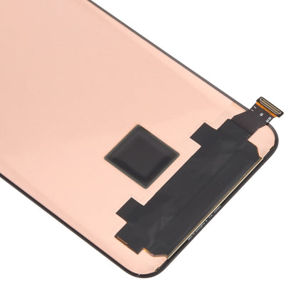 For Xiaomi 14 Ultra Original AMOLED LCD Screen with Digitizer Full Assembly - LCD Screen by buy2fix | Online Shopping UK | buy2fix