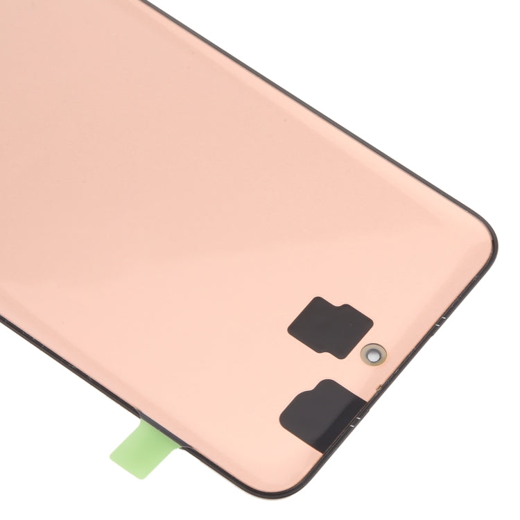 For Xiaomi 14 Ultra Original AMOLED LCD Screen with Digitizer Full Assembly - LCD Screen by buy2fix | Online Shopping UK | buy2fix