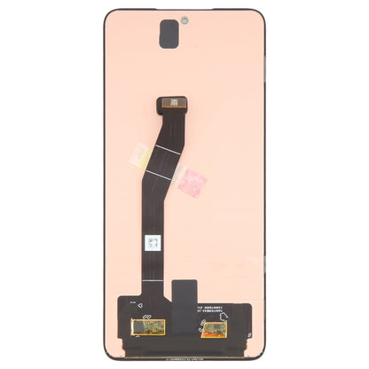 For Xiaomi 14T Pro Original AMOLED LCD Screen with Digitizer Full Assembly - LCD Screen by buy2fix | Online Shopping UK | buy2fix