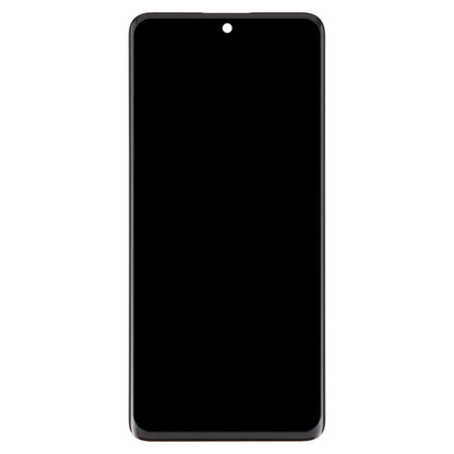 For Xiaomi Redmi Note 14 Pro+ 5G Original AMOLED LCD Screen with Digitizer Full Assembly - LCD Screen by buy2fix | Online Shopping UK | buy2fix