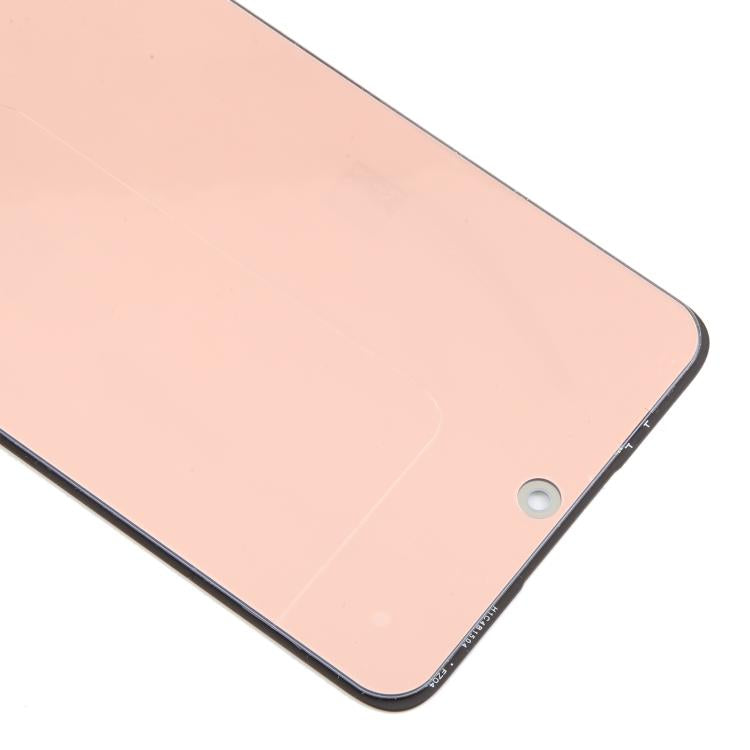 For Xiaomi Redmi Note 14 4G Original AMOLED LCD Screen with Digitizer Full Assembly - LCD Screen by buy2fix | Online Shopping UK | buy2fix