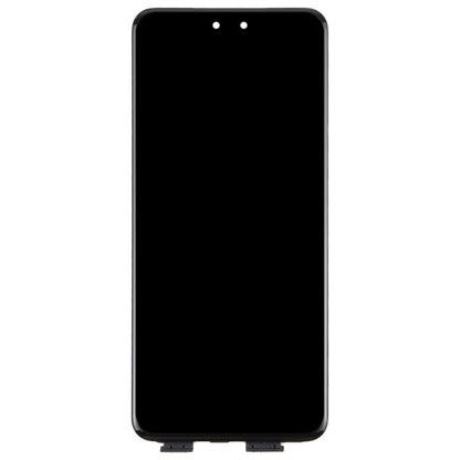 For Xiaomi 14 Civi Original AMOLED LCD Screen with Digitizer Full Assembly - LCD Screen by buy2fix | Online Shopping UK | buy2fix