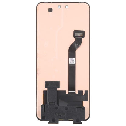 For Xiaomi 14 Civi Original AMOLED LCD Screen with Digitizer Full Assembly - LCD Screen by buy2fix | Online Shopping UK | buy2fix