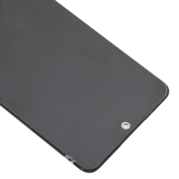 For Xiaomi Redmi Note 14S Original AMOLED LCD Screen with Digitizer Full Assembly - LCD Screen by buy2fix | Online Shopping UK | buy2fix