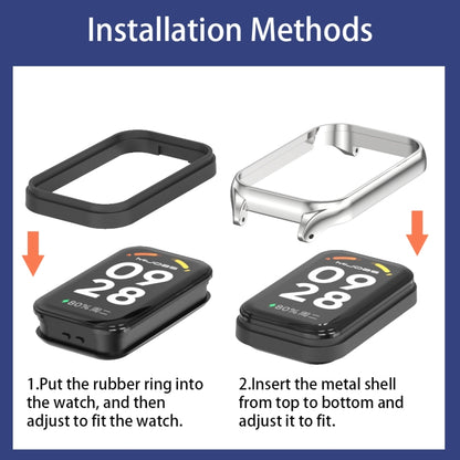 EDA0074950_B4.jpg@1e35df8d6340d7b65420d4712a0596e0