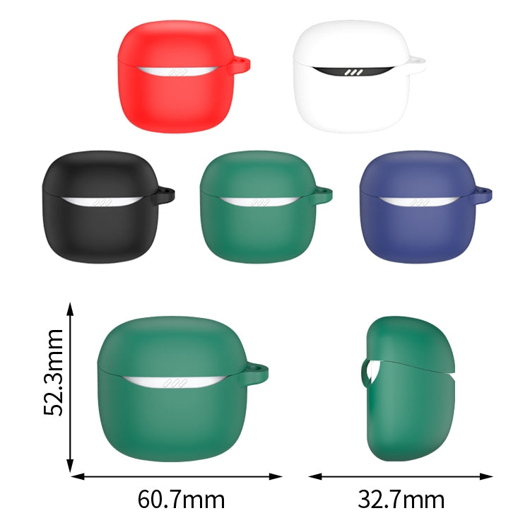 EDA0074955_B2.jpg@d4a0f1af49dcf44560e6e3cba1024f64