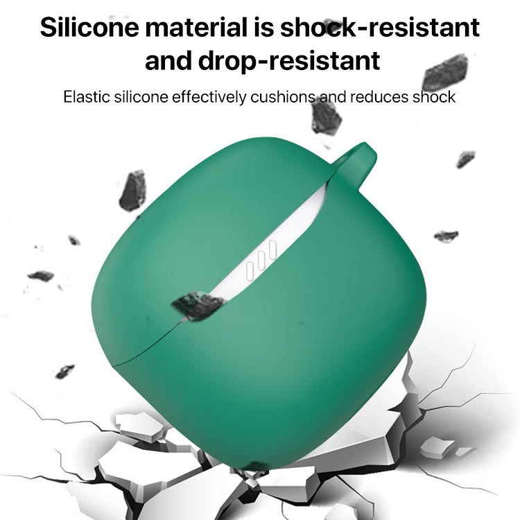 EDA0074955_B3.jpg@a6a82f487714aa3ddadf90626e5d386b