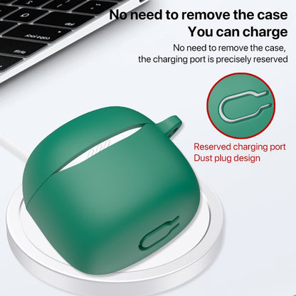 EDA0074955_B4.jpg@296b0690a1ee0059c6d946feb18b09fb