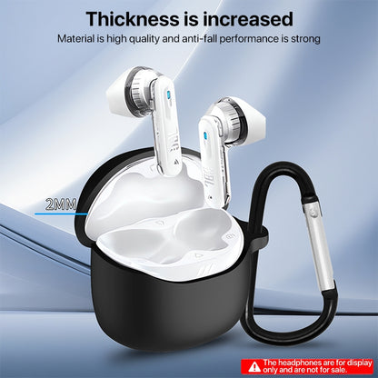 EDA0074955_B7.jpg@6e7d0c961a8ada11fcae81c4013cd6cc