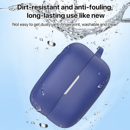 EDA0074957_B5.jpg@befb57a3d1efac0236526e0889ec327f