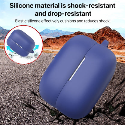 EDA0074957_B6.jpg@a9b3f5f6a7904840f348babc889990ae