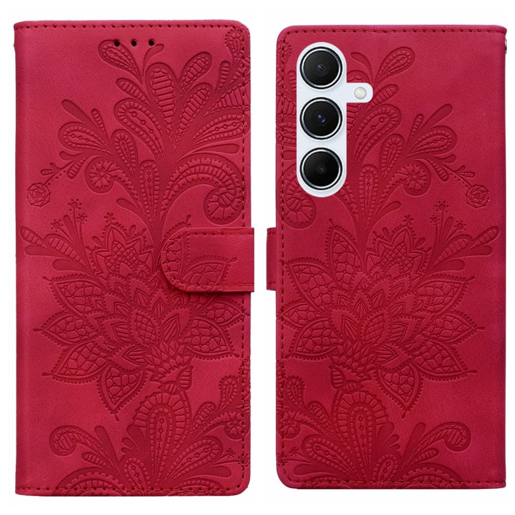 EDA007497414C.jpg@3648bc87215d0bef7b450455ccec187e