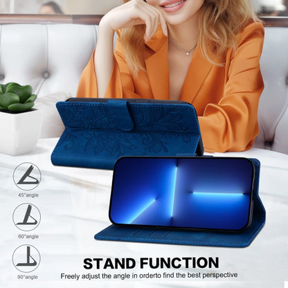 EDA007497414D_4.jpg@a9cff472a26009206a0ab6eb89e52f66