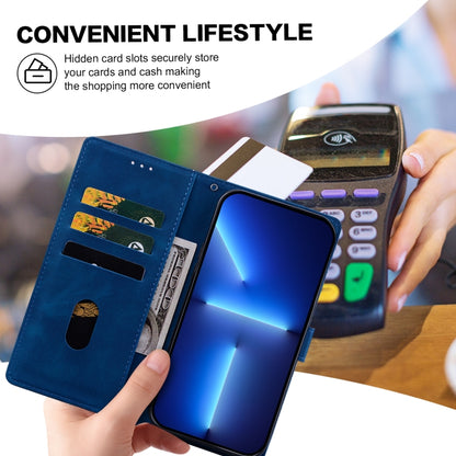 EDA007497414D_7.jpg@1e80b13f7c8f05efcec86e56a2287a22