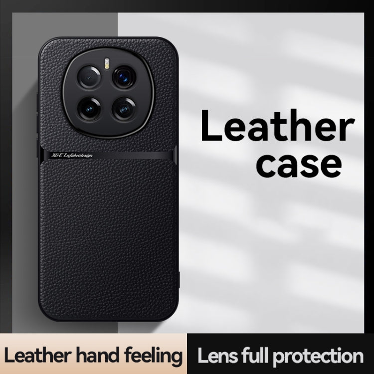 EDA007498430C_1.jpg@0e4ed8b41b5ae479ec11a8cd6c39a495