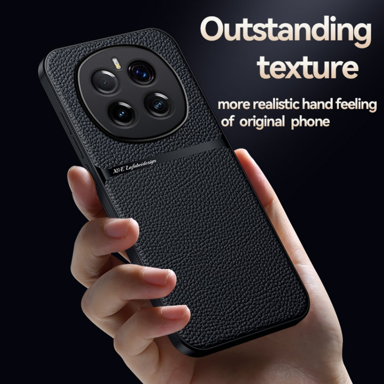 EDA007498430F_2.jpg@d05fda3b9faa802b5134134783c5ca8d
