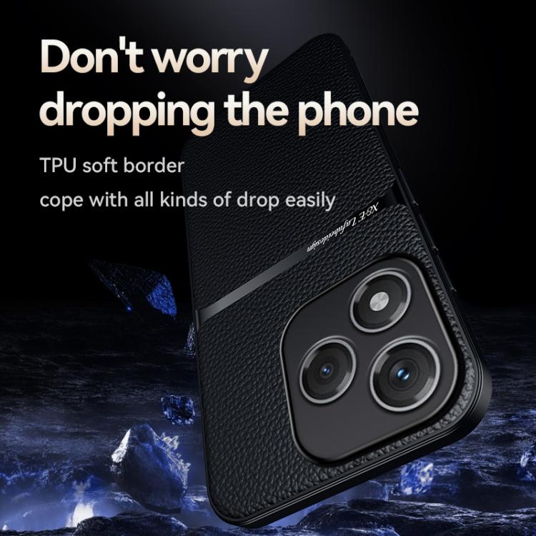 EDA007498439E_3.jpg@25e747ad64cbd81ea69906a948035665