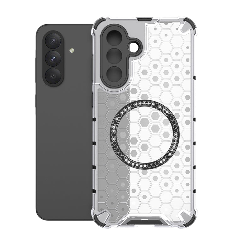 EDA007499302A.jpg@20fdb9c5375765b4597adc13db4b20d5