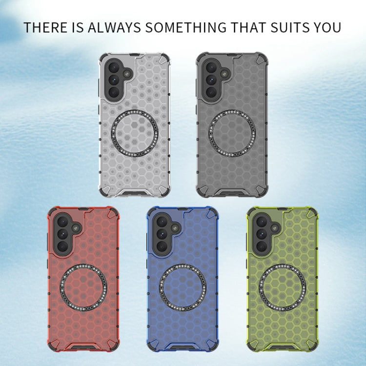 EDA007499303D_1.jpg@b376352fe3baf09d2b95ff612f2f4c2d