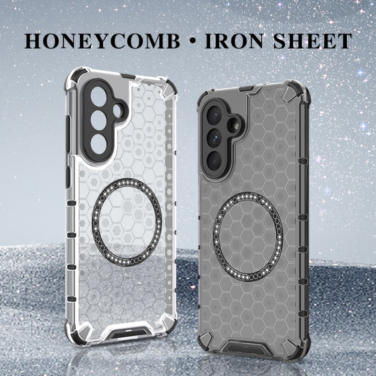 EDA007499303D_2.jpg@ab2156dbb735abb19ec15d5e7f75958e