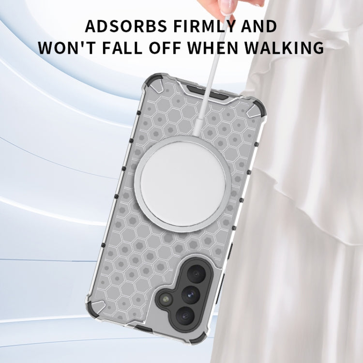 EDA007499303D_3.jpg@1264f9571bd1f5eaadc165ba9befe116