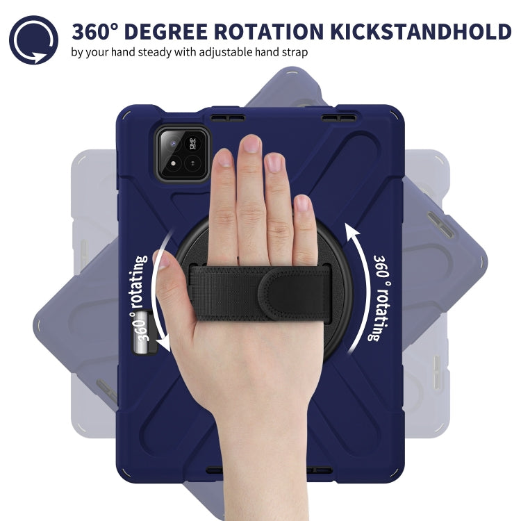 EDA007500603A_2.jpg@12bb9f2eb8eb994d64c3b603ac20134d