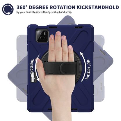 EDA007500603A_2.jpg@12bb9f2eb8eb994d64c3b603ac20134d