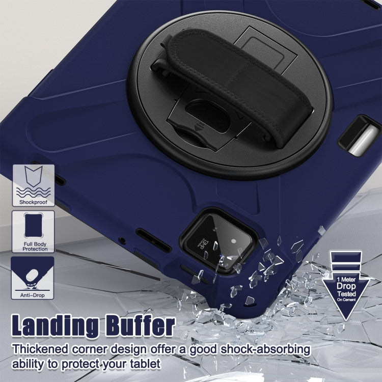 EDA007500603A_4.jpg@df9f192282c9cf0e8ee046fcca9e79a3