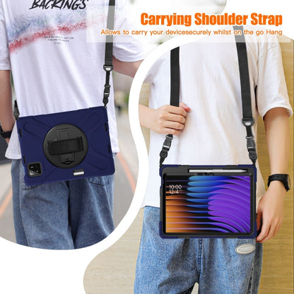 EDA007500603A_5.jpg@baf3fde54d2641da844bd902c1b58cbe